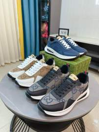 Picture of Gucci Shoes _SKUGuccisz38-44h100510314